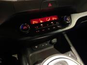 Kia Sportage III Рестайлинг Челябинск  - изображение 35