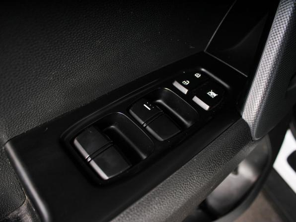 Hyundai Creta I с пробегом 2019 года, цена 1 670 000 рублей, 116881 км, внедорожник, Автокод Объявления