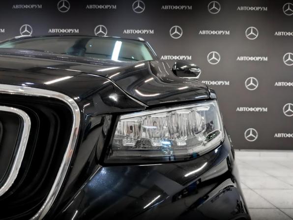 Geely Atlas Pro с пробегом 2022 года, цена 1 750 000 рублей, 80713 км, внедорожник, Автокод Объявления