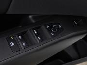 BMW X3 IV (G45/G48) Москва  - изображение 41