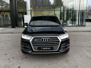 Audi Q7 II (4M) Нижний Новгород  - изображение 34