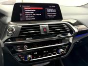 BMW X3 III (G01) Красноярск  - изображение 46