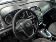 Opel Astra J Ростов-на-Дону  - изображение 46