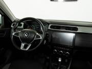 Renault Arkana I Казань  - изображение 27
