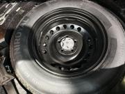 Nissan Qashqai II Рестайлинг Курск  - изображение 39