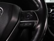 Toyota Camry VIII (XV70) Воронеж  - изображение 39