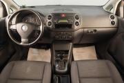 Volkswagen Golf Plus I Челябинск  - изображение 27