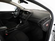 Ford Focus III Рестайлинг Казань  - изображение 22