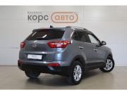 Hyundai Creta I Коломна  - изображение 20