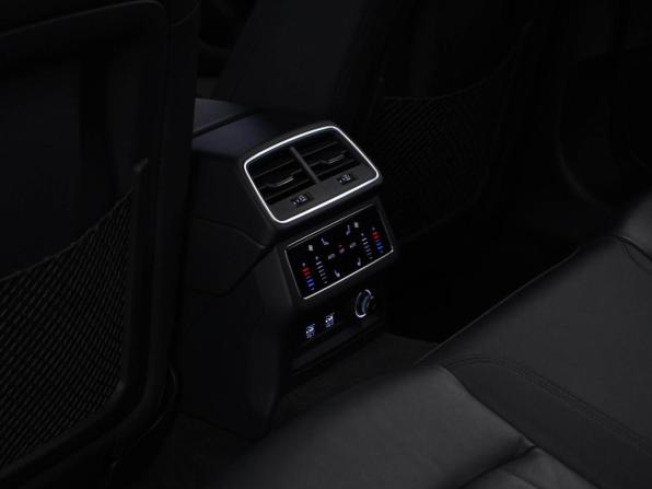 Audi A6 V (C8) с пробегом 2020 года, цена 3 099 077 рублей, 162640 км, седан, Автокод Объявления