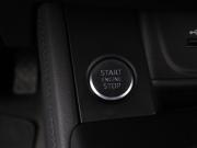 Audi A5 II (F5) Рестайлинг Минеральные Воды  - изображение 39