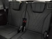 Chery Tiggo 8 Pro Max I Екатеринбург  - изображение 61