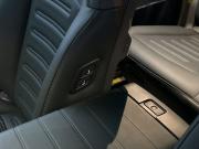 Kia Tasman Санкт-Петербург  - изображение 40