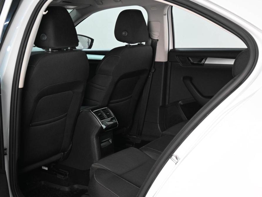 Skoda Superb III Ростов-на-Дону  - изображение 11