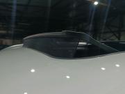 JETOUR X70+ I Ставрополь  - изображение 74