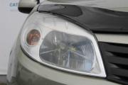 Renault Sandero I Пермь  - изображение 20