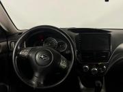 Subaru Impreza III Воронеж  - изображение 29
