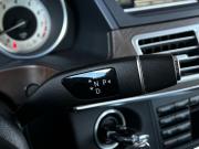 Mercedes-Benz E-Класс IV (W212 S212 C207) Рестайлинг Волгоград  - изображение 36