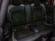 Mini Hatch III (F55/F56) Рестайлинг Москва  - изображение 32