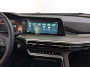 Changan CS35 Plus I Рестайлинг Москва  - изображение 43
