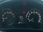 Lada (ВАЗ) Granta I Рестайлинг Ижевск  - изображение 37