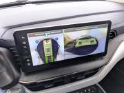 Haval F7 I Рестайлинг Москва  - изображение 60