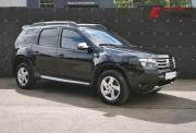 Renault Duster I Сыктывкар  - изображение 24