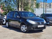 Renault Sandero I Санкт-Петербург  - изображение 17