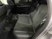 Geely Monjaro I Краснодар  - изображение 36