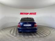 Opel Vectra B Воронеж  - изображение 24
