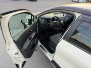 Renault Kaptur I Волгоград  - изображение 66