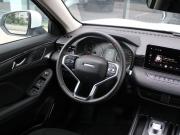 Haval Jolion I Рестайлинг Самара  - изображение 28