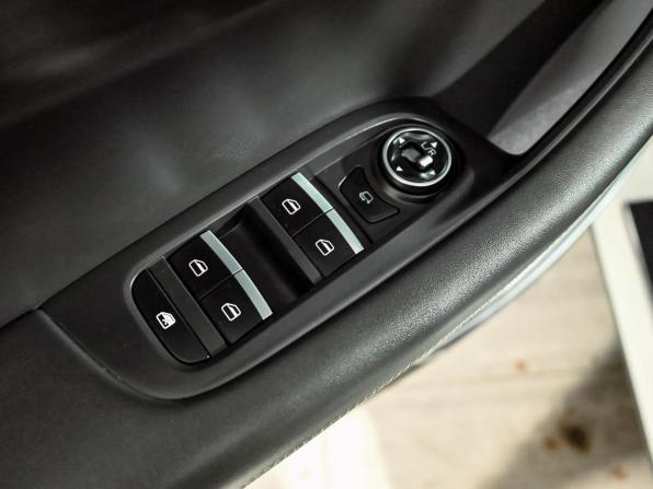 Chery Tiggo 7 Pro I с пробегом 2020 года, цена 1 730 000 рублей, 77141 км, внедорожник, Автокод Объявления
