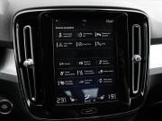 Volvo XC40 I Москва  - изображение 41