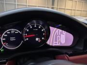 Porsche Cayenne III Красноярск  - изображение 73
