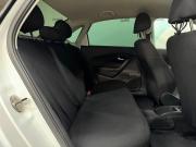 Volkswagen Polo V Рестайлинг Набережные Челны  - изображение 39