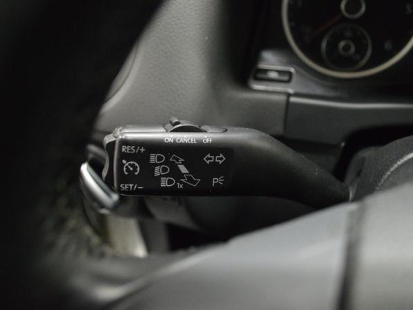 Volkswagen Tiguan I с пробегом 2011 года, цена 760 000 рублей, 244913 км, внедорожник, Автокод Объявления