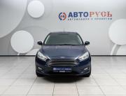 Ford Focus III Рестайлинг Подольск  - изображение 29