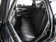 Nissan Murano III (Z52) Краснодар  - изображение 36