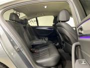 BMW 5 серии VII (G30/G31/G38) Рестайлинг Санкт-Петербург  - изображение 45