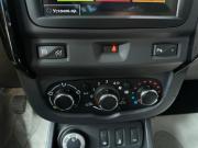 Renault Duster I Рестайлинг Санкт-Петербург  - изображение 61