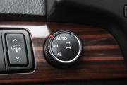 Kia Mohave I Рестайлинг Брянск  - изображение 39