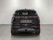 Geely Atlas II Москва  - изображение 36