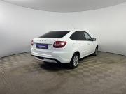 Lada (ВАЗ) Granta I Рестайлинг Борисоглебск  - изображение 22