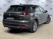 Mazda CX-9 II Санкт-Петербург  - изображение 27