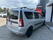 Lada (ВАЗ) Largus I Набережные Челны  - изображение 33