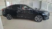 Changan Eado Plus Уфа  - изображение 29