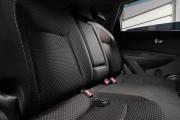 Nissan Qashqai+2 I Новосибирск  - изображение 35