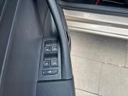 Skoda Rapid II Стерлитамак  - изображение 46