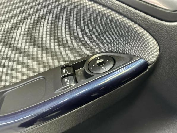 Ford Focus III с пробегом 2011 года, цена 688 040 рублей, 179466 км, седан, Автокод Объявления